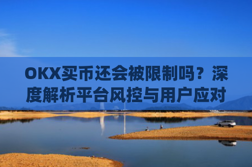 OKX买币还会被限制吗？深度解析平台风控与用户应对策略_okex买币有手续费吗