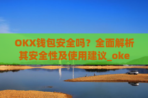 OKX钱包安全吗？全面解析其安全性及使用建议_okexchain钱包