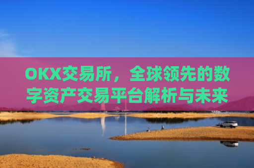 OKX交易所，全球领先的数字资产交易平台解析与未来展望_okx交易所官网网页版