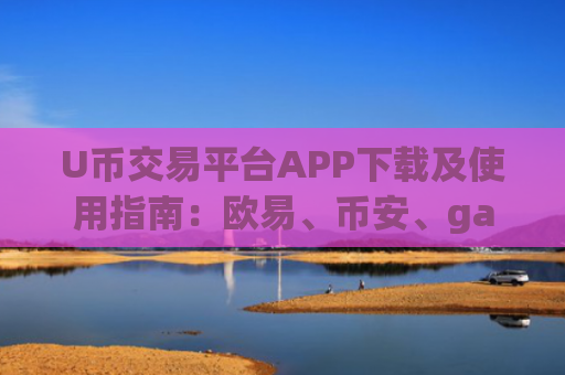 U币交易平台APP下载及使用指南：欧易、币安、gate.io、Coinbase
