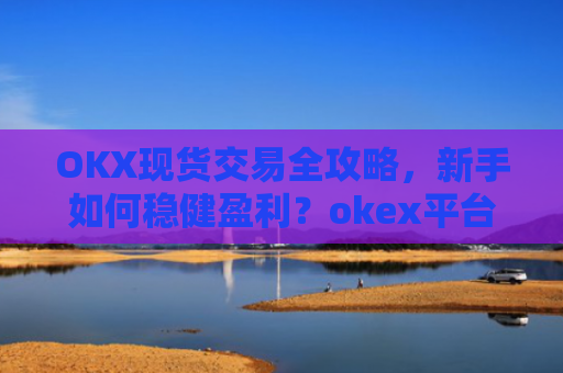 OKX现货交易全攻略，新手如何稳健盈利？okex平台怎么买卖