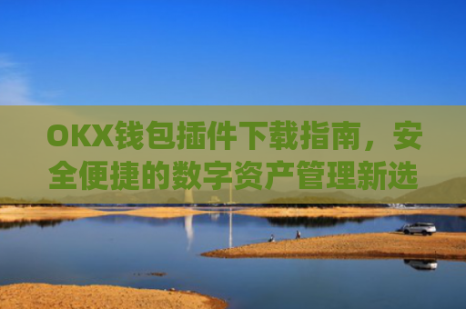 OKX钱包插件下载指南，安全便捷的数字资产管理新选择_ok钱包app