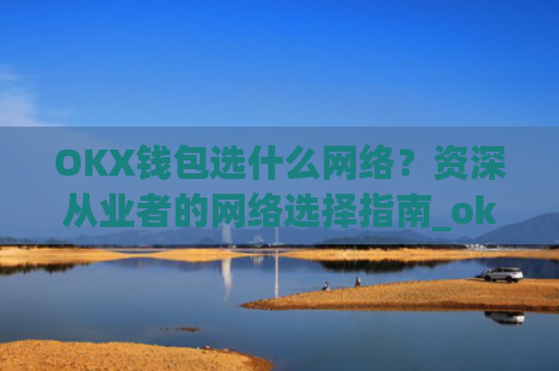 OKX钱包选什么网络？资深从业者的网络选择指南_okexchina钱包