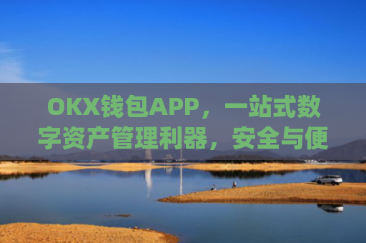 OKX钱包APP，一站式数字资产管理利器，安全与便捷的完美结合_okx钱包app最新版本更新内容介绍