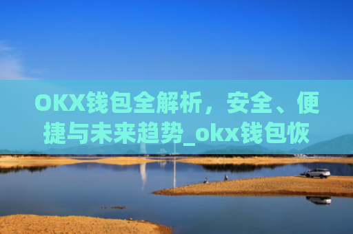 OKX钱包全解析，安全、便捷与未来趋势_okx钱包恢复短语有使用风险吗