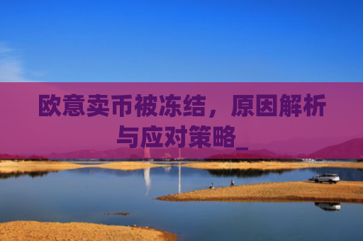 欧意卖币被冻结，原因解析与应对策略_
