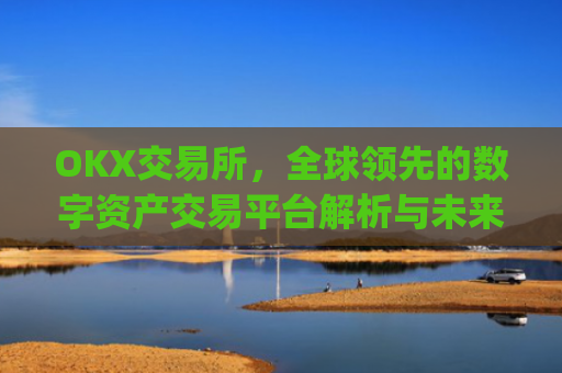 OKX交易所，全球领先的数字资产交易平台解析与未来展望_数字币交易所.交易app.中国