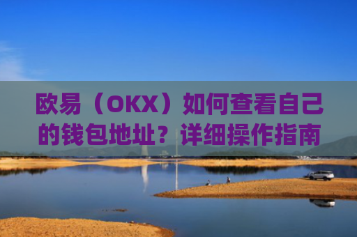 欧易（OKX）如何查看自己的钱包地址？详细操作指南_