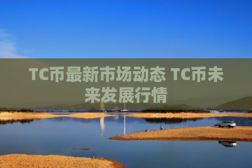 TC币最新市场动态 TC币未来发展行情