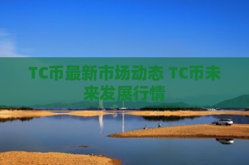 TC币最新市场动态 TC币未来发展行情