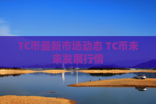 TC币最新市场动态 TC币未来发展行情