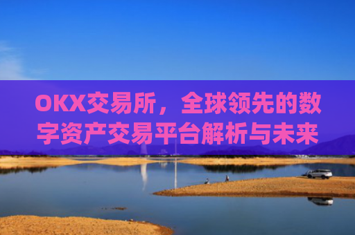 OKX交易所，全球领先的数字资产交易平台解析与未来展望_okx交易所是哪个国家的