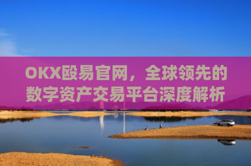 OKX殴易官网，全球领先的数字资产交易平台深度解析_okx殴易官网 派币