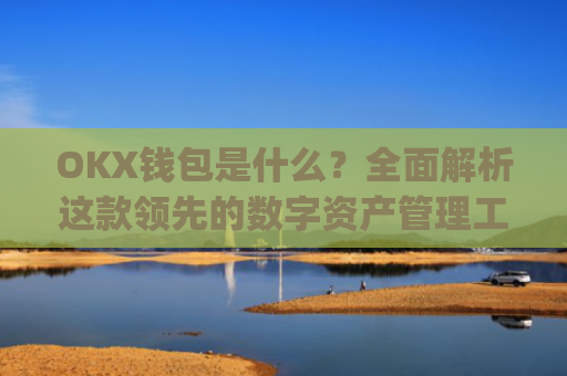 OKX钱包是什么？全面解析这款领先的数字资产管理工具_okex钱包官方网站