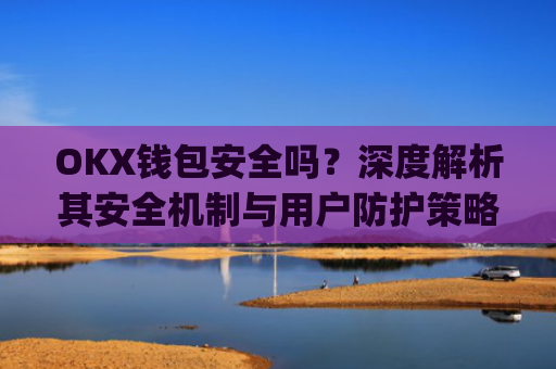 OKX钱包安全吗？深度解析其安全机制与用户防护策略_okexchain钱包