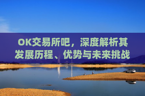 OK交易所吧，深度解析其发展历程、优势与未来挑战_ok 交易所
