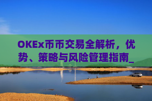 OKEx币币交易全解析，优势、策略与风险管理指南_okex币币交易手续费怎么算