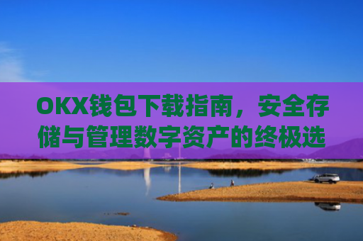 OKX钱包下载指南，安全存储与管理数字资产的终极选择_okex钱包官方网站