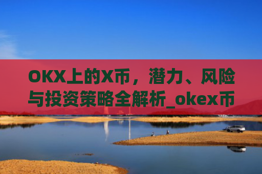 OKX上的X币，潜力、风险与投资策略全解析_okex币币