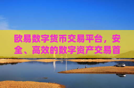 欧易数字货币交易平台，安全、高效的数字资产交易首选_