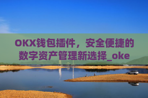 OKX钱包插件，安全便捷的数字资产管理新选择_okexchina钱包
