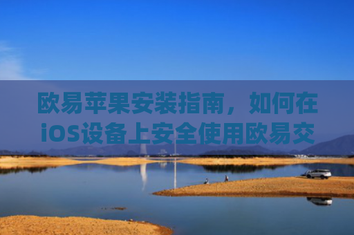 欧易苹果安装指南，如何在iOS设备上安全使用欧易交易所_