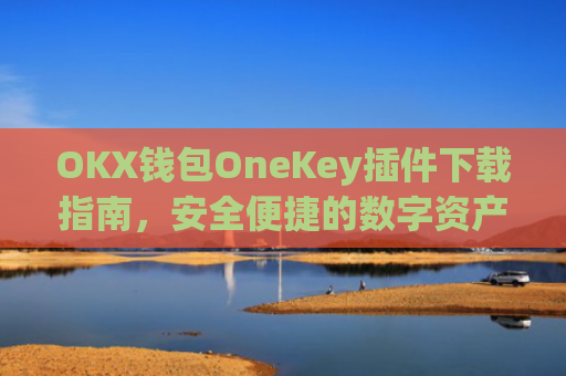 OKX钱包OneKey插件下载指南，安全便捷的数字资产管理新选择_okex的钱包