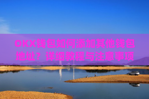 OKX钱包如何添加其他钱包地址?详细教程与注意事项_okex钱包地址怎么设置