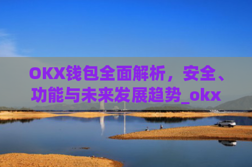 OKX钱包全面解析，安全、功能与未来发展趋势_okx钱包app官方入口