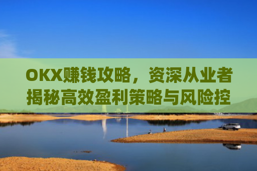 OKX赚钱攻略，资深从业者揭秘高效盈利策略与风险控制_okx赚钱图片