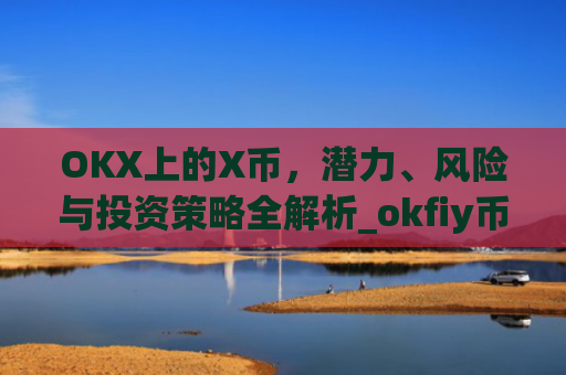 OKX上的X币，潜力、风险与投资策略全解析_okfiy币