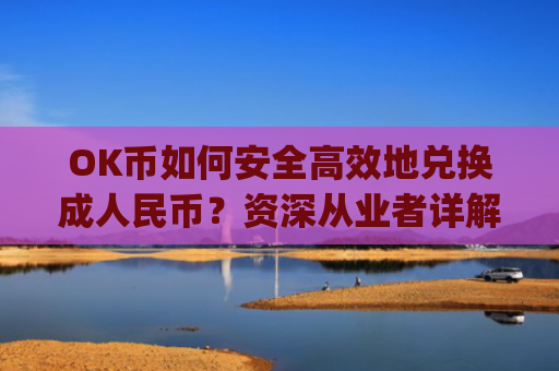 OK币如何安全高效地兑换成人民币？资深从业者详解操作流程与注意事项_ok币如何充值