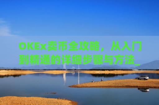 OKEx卖币全攻略,从入门到精通的详细步骤与方法_okex卖币教程