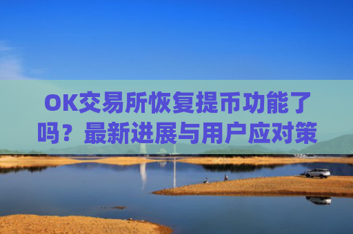 OK交易所恢复提币功能了吗?最新进展与用户应对策略解析_ok交易所可以提币了吗
