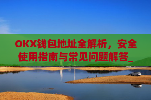 OKX钱包地址全解析，安全使用指南与常见问题解答_Okx钱包地址怎么看