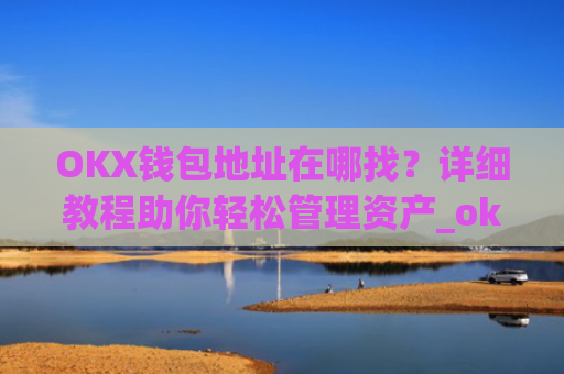 OKX钱包地址在哪找？详细教程助你轻松管理资产_okexchina钱包