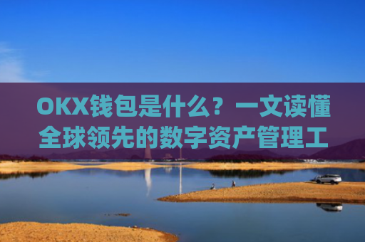 OKX钱包是什么？一文读懂全球领先的数字资产管理工具_okex钱包官方网站