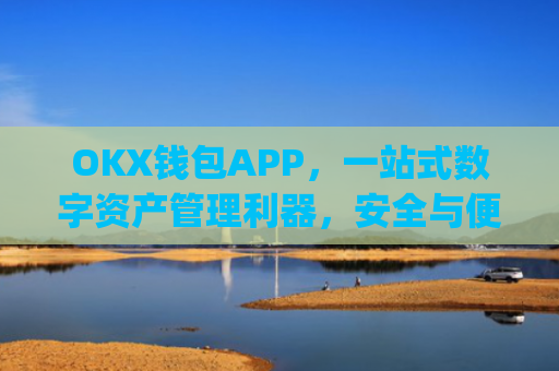 OKX钱包APP，一站式数字资产管理利器，安全与便捷的完美结合_okx钱包安全吗