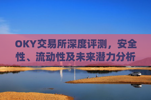 OKY交易所深度评测，安全性、流动性及未来潜力分析_ok.交易所