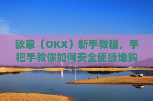 欧意（OKX）新手教程，手把手教你如何安全便捷地购买比特币_欧元怎么买比特币