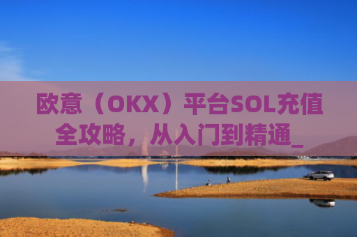 欧意（OKX）平台SOL充值全攻略，从入门到精通_