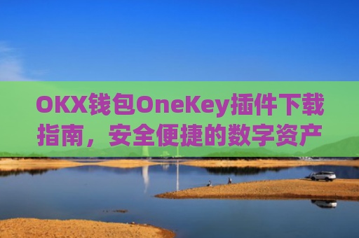 OKX钱包OneKey插件下载指南，安全便捷的数字资产管理新选择_okexchina钱包
