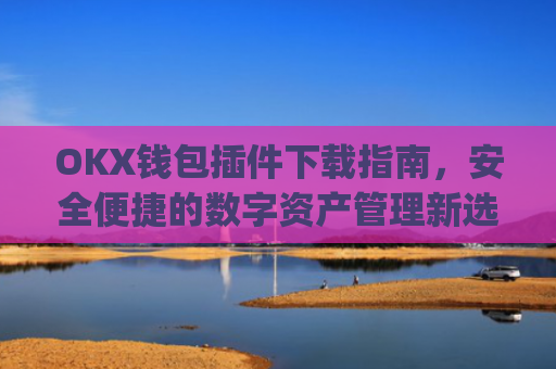 OKX钱包插件下载指南，安全便捷的数字资产管理新选择_ok钱包app