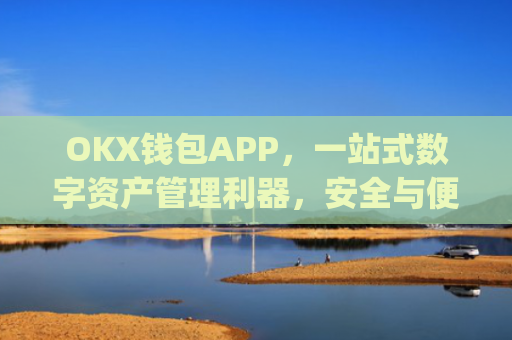 OKX钱包APP，一站式数字资产管理利器，安全与便捷的完美结合_okx钱包app官方入口