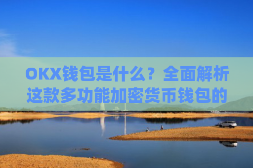 OKX钱包是什么？全面解析这款多功能加密货币钱包的优势与使用指南_okex钱包官方网站