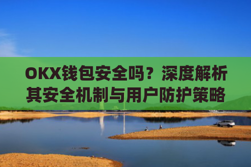OKX钱包安全吗？深度解析其安全机制与用户防护策略_okexchain钱包