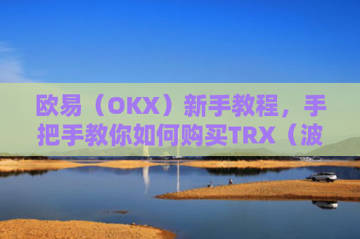 欧易（OKX）新手教程，手把手教你如何购买TRX（波场币）