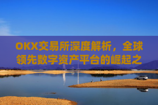 OKX交易所深度解析，全球领先数字资产平台的崛起之路与未来展望_okx交易所官网.官方网址.中国