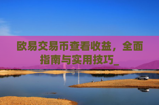 欧易交易币查看收益，全面指南与实用技巧_