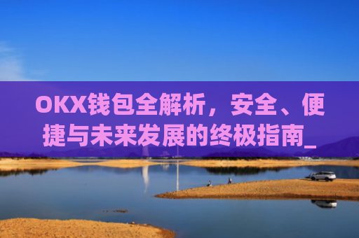 OKX钱包全解析，安全、便捷与未来发展的终极指南_okx钱包app官方入口